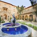 Photo of Allegretto Vineyard Resort Paso Robles