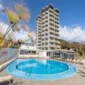 Photo of Allegro Madeira - Adults Only - Member of Barceló Hotel Group