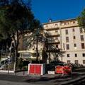 Photo of Allegroitalia Etna Pedara