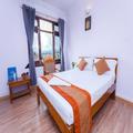 Image of Alliance Hotel - Boudhanath Stupa