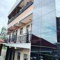 Photo of Ally Ngali Motel