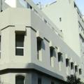 Photo of Alma Del Plata Buenos Aires Hotel
