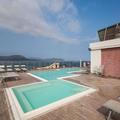 Exterior of Alma Di Alghero Hotel