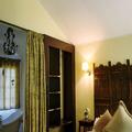 Photo of Almar View Guest House
