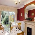Photo of Almara Bed & Breakfast Dublin
