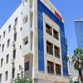 Image of Almond Hotel Apartments