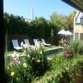 Photo of Aloe Guest House