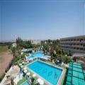 Image of Aloe Hotel