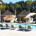 Photo of Aloe Lifestyle Hotel