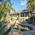 Photo of Aloe Manor