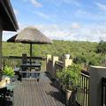 Photo of Aloe and Elephant Lodge