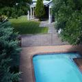 Photo of Aloes Guest House