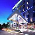 Photo of Aloft Arundel Mills BWI Airport