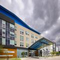 Photo of Aloft Austin Airport