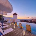 Photo of Aloft Bali Seminyak