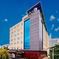Photo of Aloft Bengaluru Whitefield
