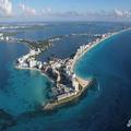 Image of Aloft Cancun