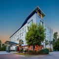 Image of Aloft Charleston Airport & Convention Center