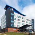 Photo of Aloft Charlotte Airport