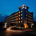 Photo of Aloft Charlotte Ballantyne