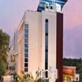 Photo of Aloft Chennai Omr It Expressway