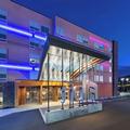Photo of Aloft Cincinnati West Chester