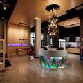 Image of Aloft Coral Gables