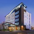 Image of Aloft Dallas Euless