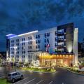 Image of Aloft Framingham