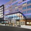 Image of Aloft Hotel Atlanta Perimeter Center