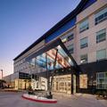 Photo of Aloft Houston Katy
