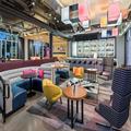 Photo of Aloft Jacksonville Airport