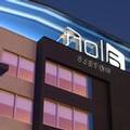 Photo of Aloft Lubbock