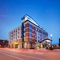 Image of Aloft Milwaukee Downtown