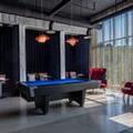Image of Aloft Nashville