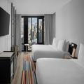 Photo of Aloft New York Chelsea