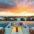 Image of Aloft Playa Del Carmen