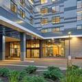 Photo of Aloft Portland Downtown Waterfront Me