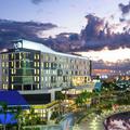Photo of Aloft San Juan