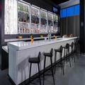 Photo of Aloft Savannah Airport