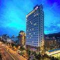 Image of Aloft Taipei Beitou
