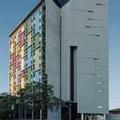 Photo of Aloft by Marriott Asuncion