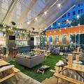 Image of Aloft by Marriott Austin Downtown