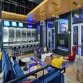 Photo of Aloft by Marriott Austin at The Domain
