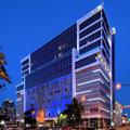 Image of Aloft by Marriott Buffalo Downtown