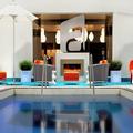 Image of Aloft by Marriott Calgary University