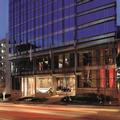 Image of Aloft by Marriott Charlotte City Center