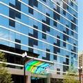 Image of Aloft by Marriott Chicago Downtown River North