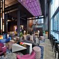 Image of Aloft by Marriott Chicago Mag Mile