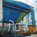 Photo of Aloft by Marriott Corpus Christi